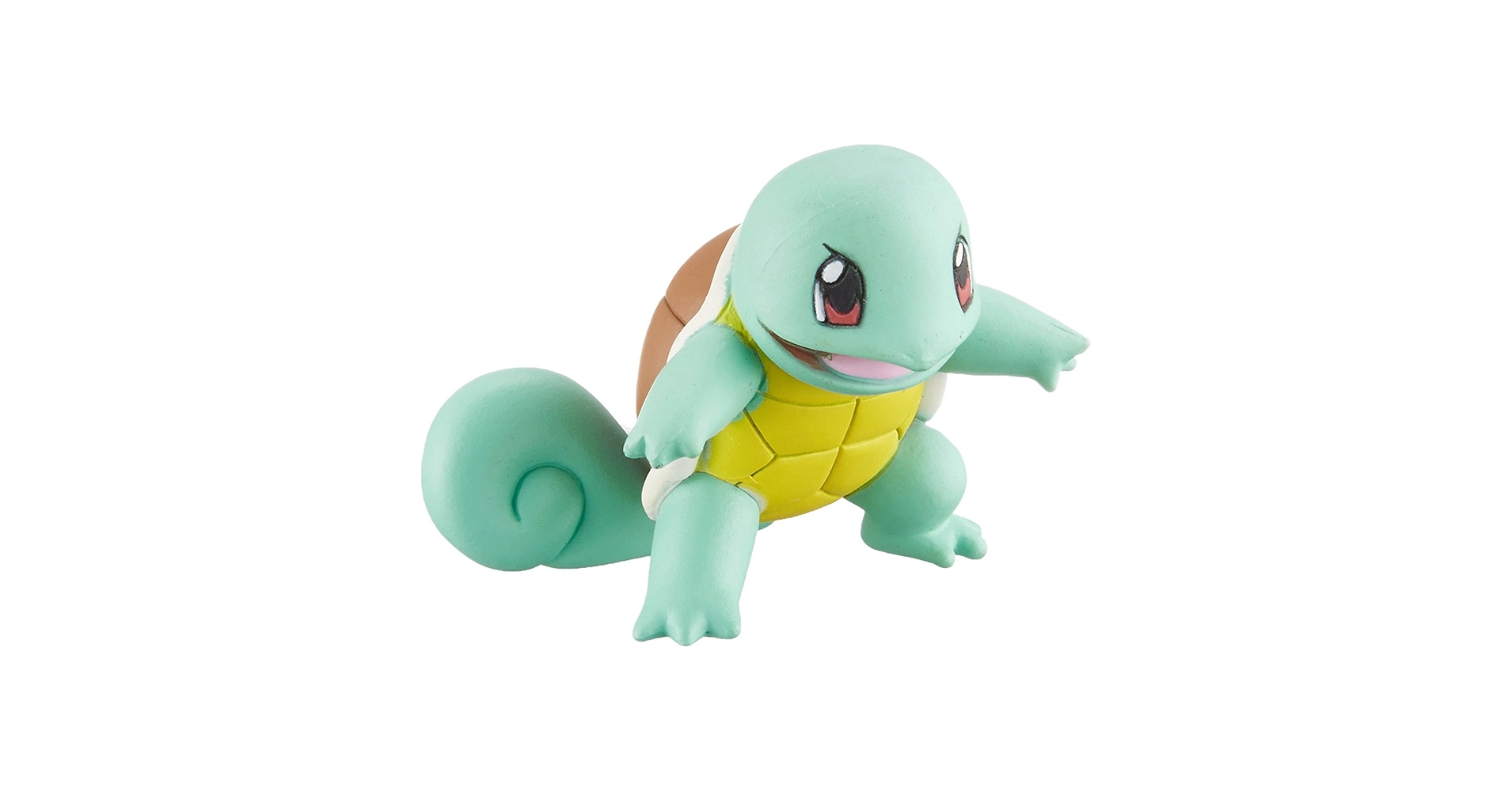 【p-342/k】 モンスターコレクション ゼニガメ 当時物 未開封 ポケモン p-342/k】 モンスターコレクション ゼニガメ 当時物 未開封