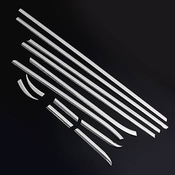 Amazon | oi-trading トヨタ ノア/ヴォクシー 70系 前期 後期