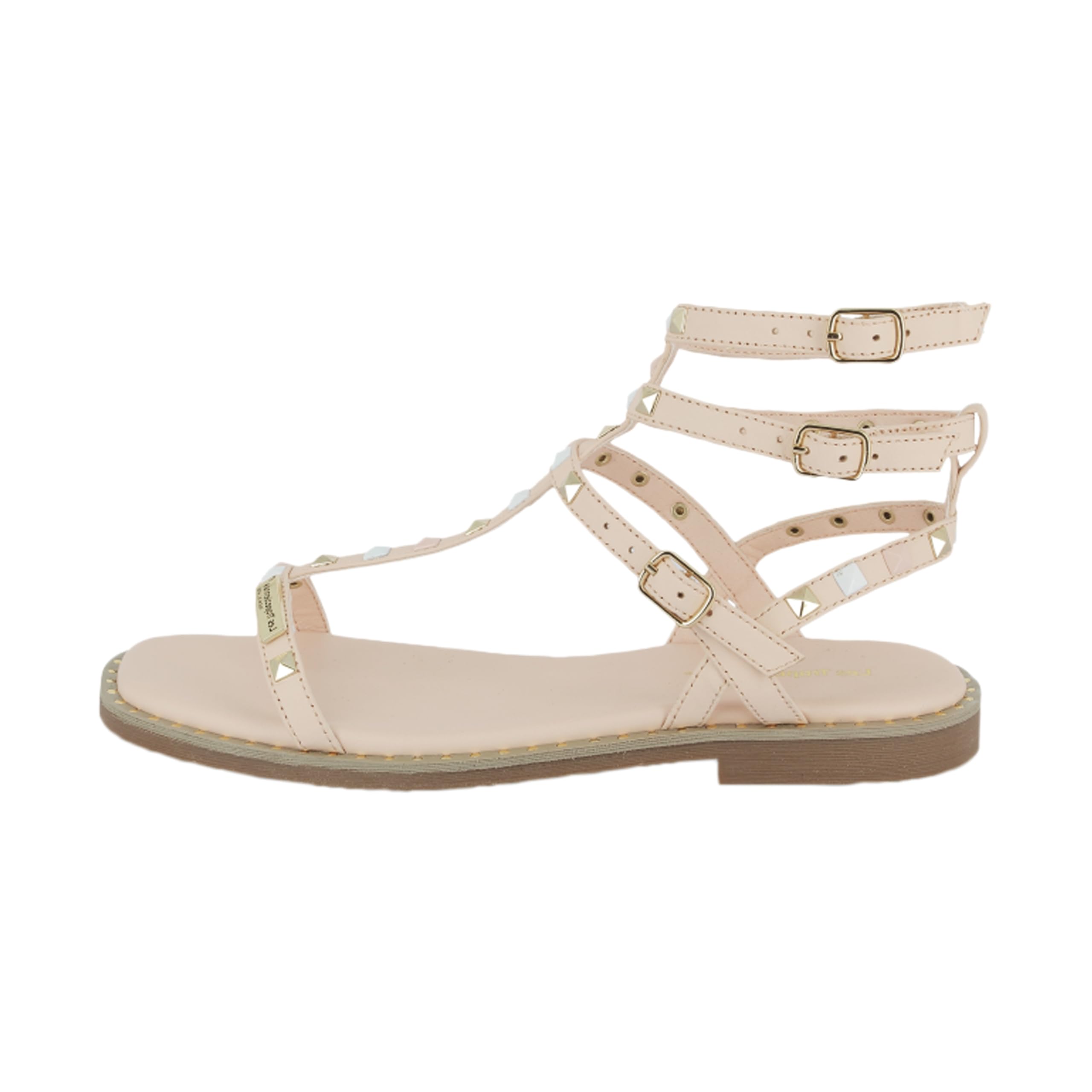EOSS DE Shoes Deal 3