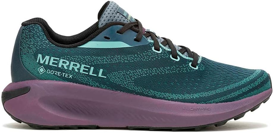 Merrell Morphlite GTX Slate Water Shoe kadın ayakkabısı