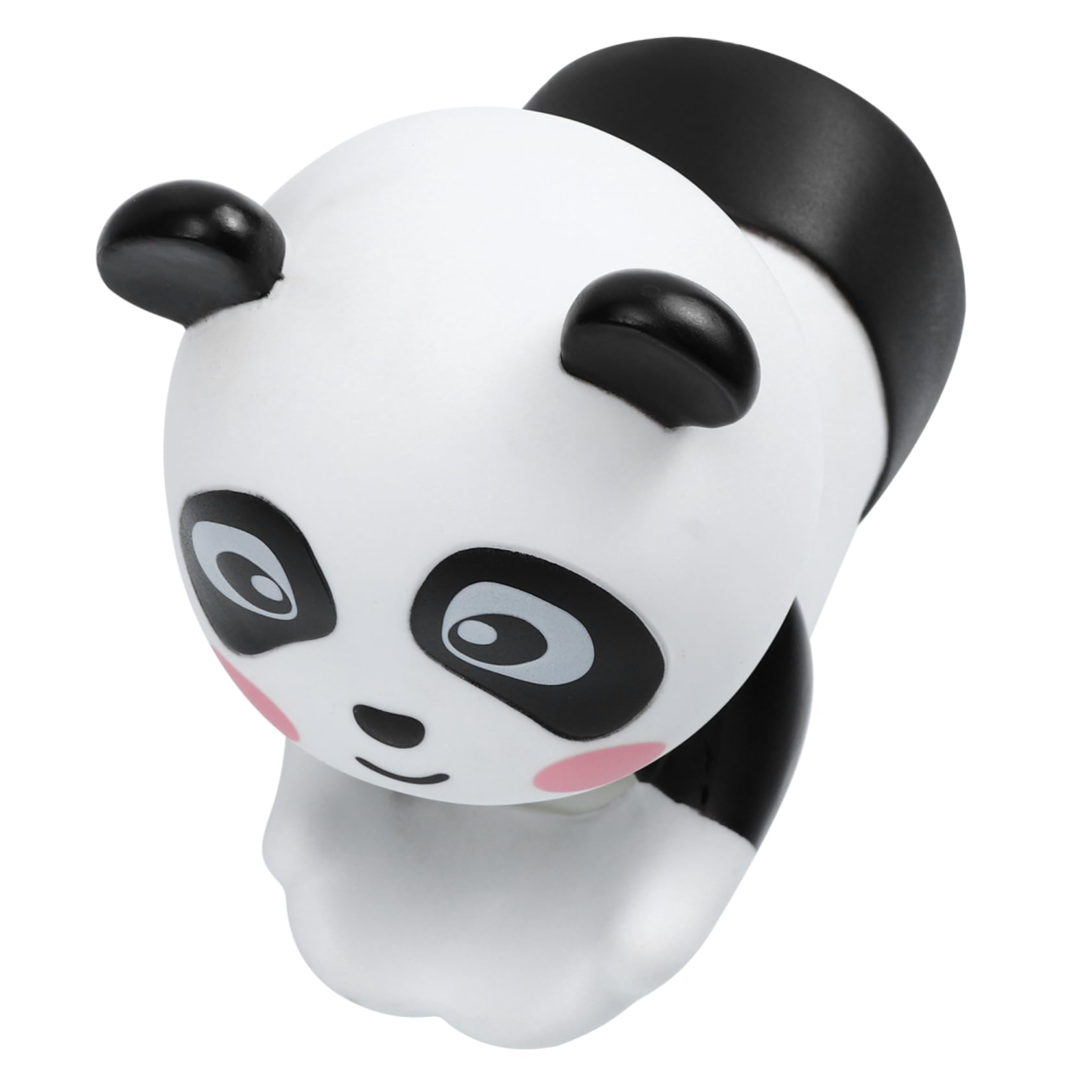 SUPVOX Kids Faucet Extension Toddler Sink Faucet Silicone Bath Spout Child Product Fun Hand Washing for Toddlers