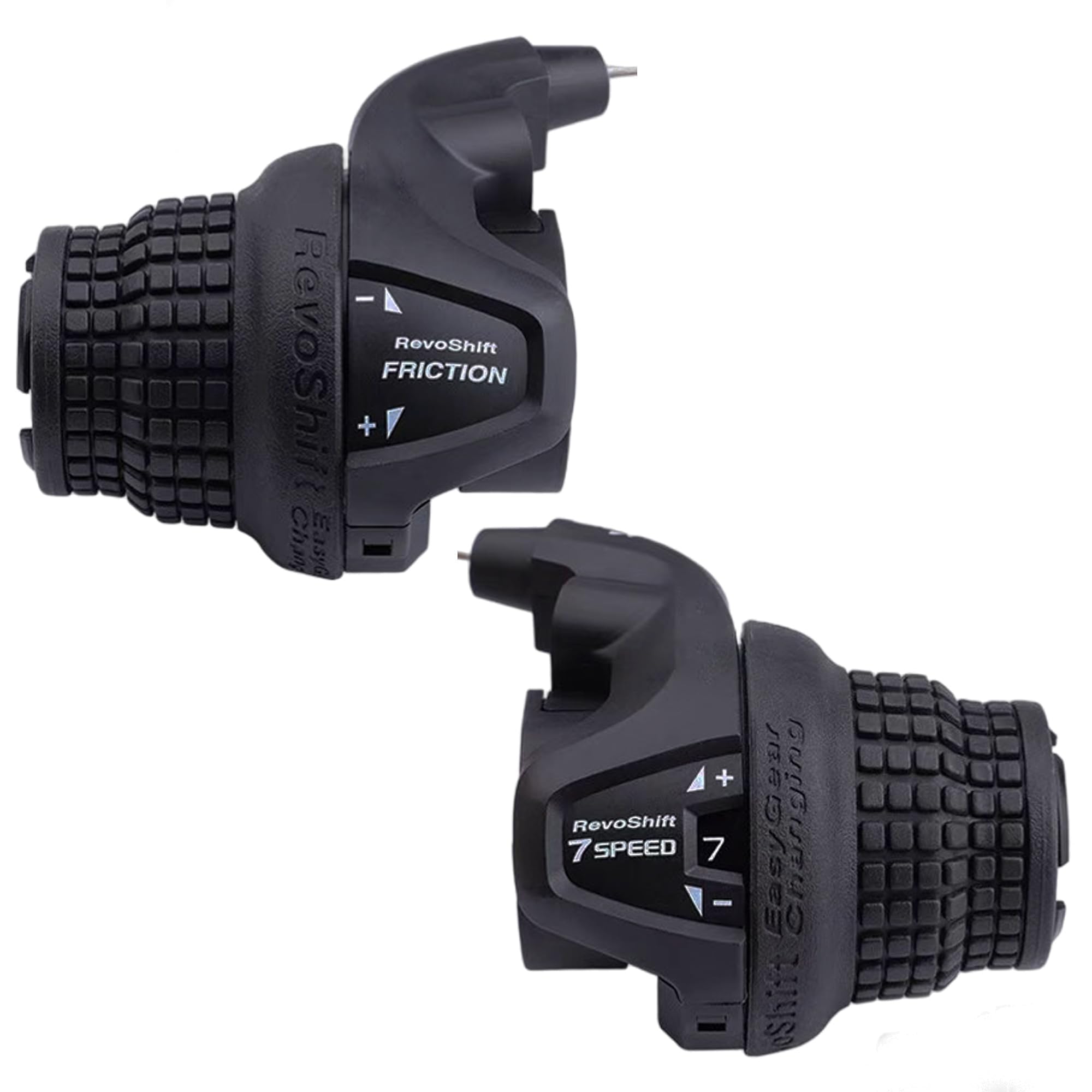 SPEEDシングレット Amazon.com : Tailcle RS25-3X7 Speed Bike Gear Shifter, Bicycle