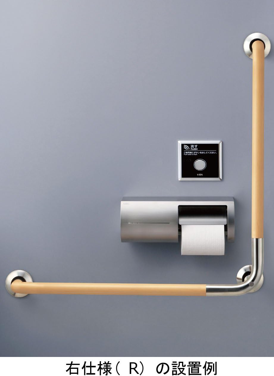 入手困難品】 リベリア 純銅製 特大記念硬貨 10ドル 770g 貨幣 Yahoo