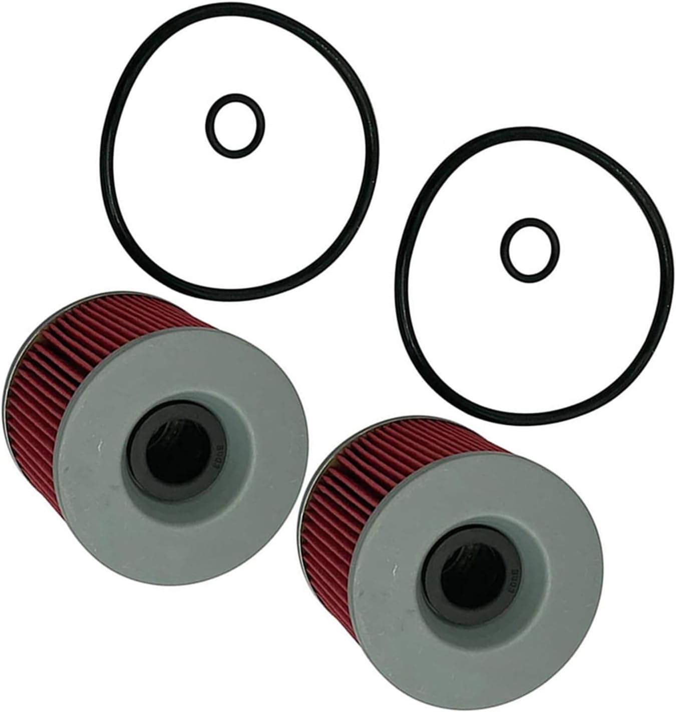 アラジンストーブ 敷台 受け皿 週末処分特価！ アラジンストーブ 敷台