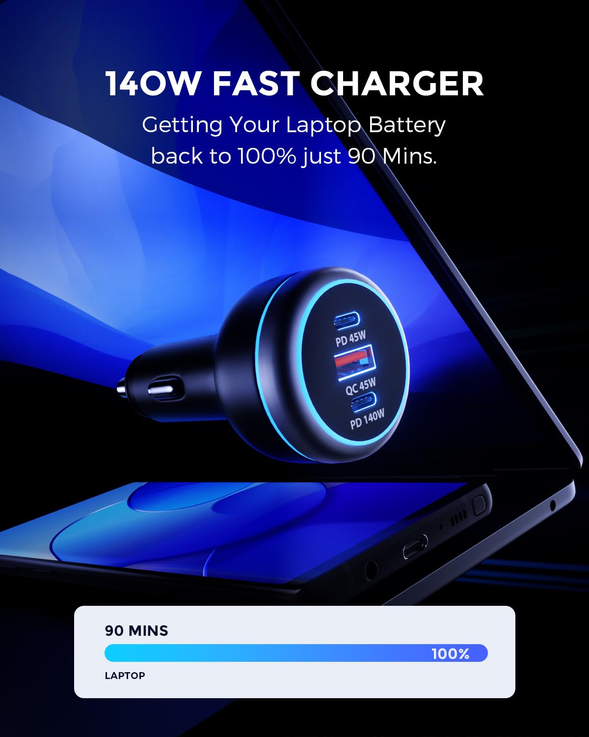 https://m.media-amazon.com/images/I/61YmWBdKRVL.jpg