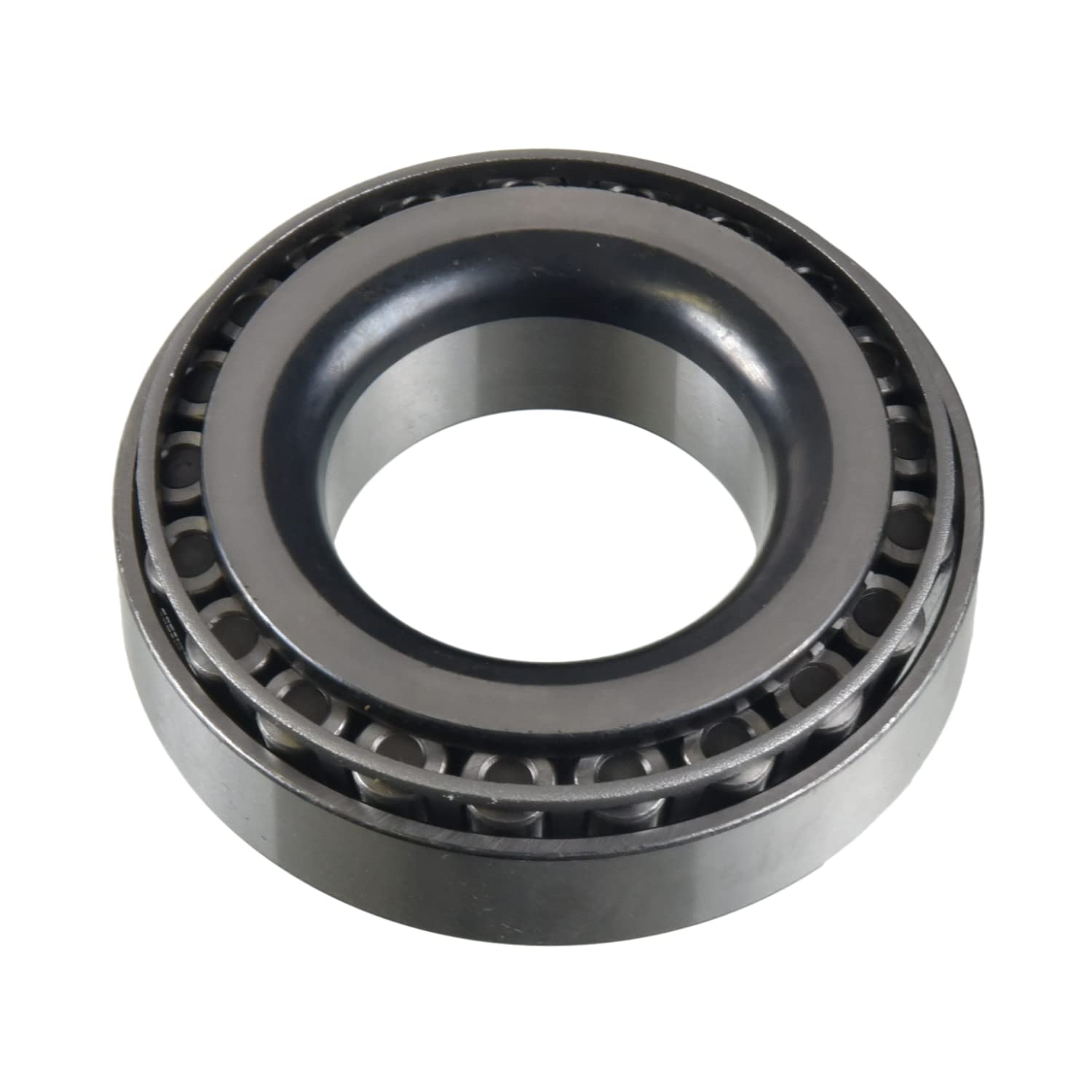 febi bilstein 173047 Wheel Bearing