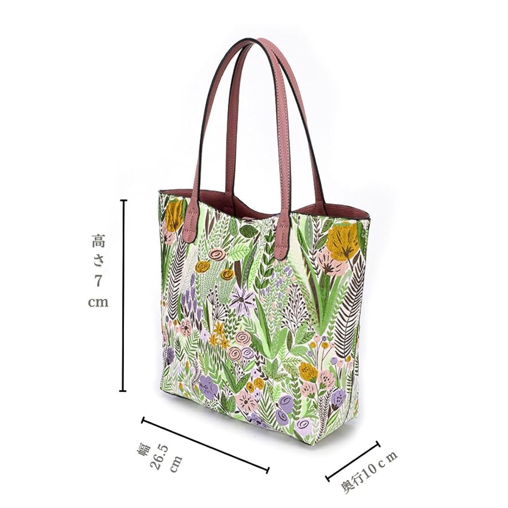 Eaphi ボタニカルジャガードバックリボンジャケット【完売商品】 Eaphi ボタニカルジャガードバックリボンジャケット【完売商品