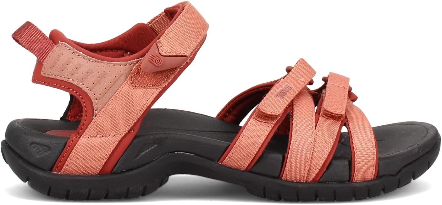 Teva womens TirraSandal - Image 2