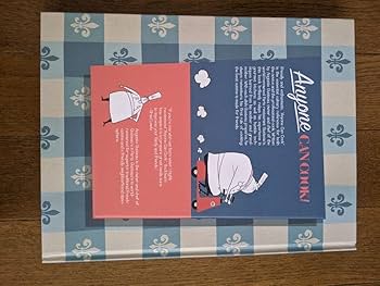 Amazon.co.jp: レミーのおいしいレストラン グストー レシピ本