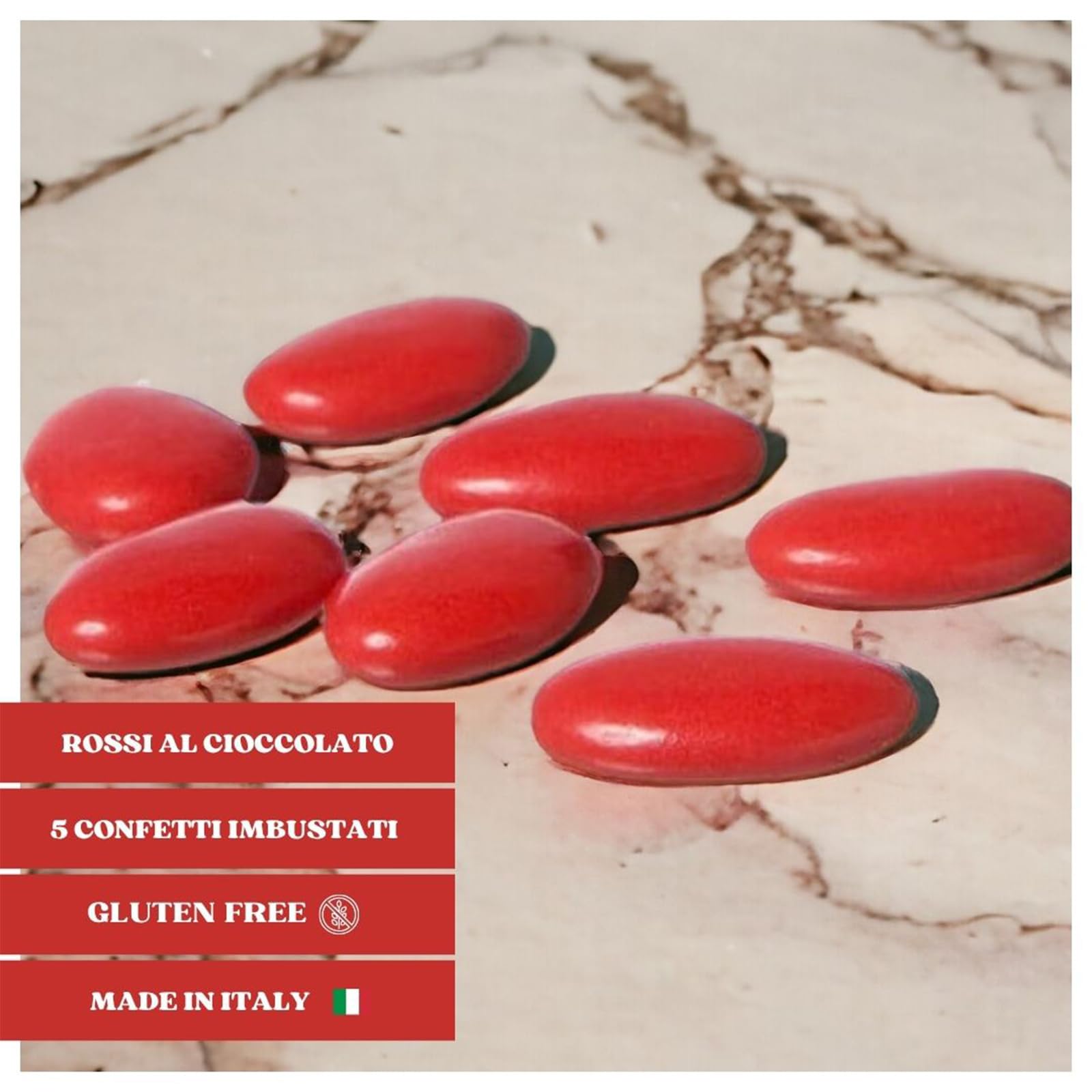 Doni Bomboniere Set Laurea 12PZ Barattolini Vetro 4x4x4 Tappezzati Sughero Adesivi Personalizzabili Bustine Confetti Festa Anniversario Gadget Evento