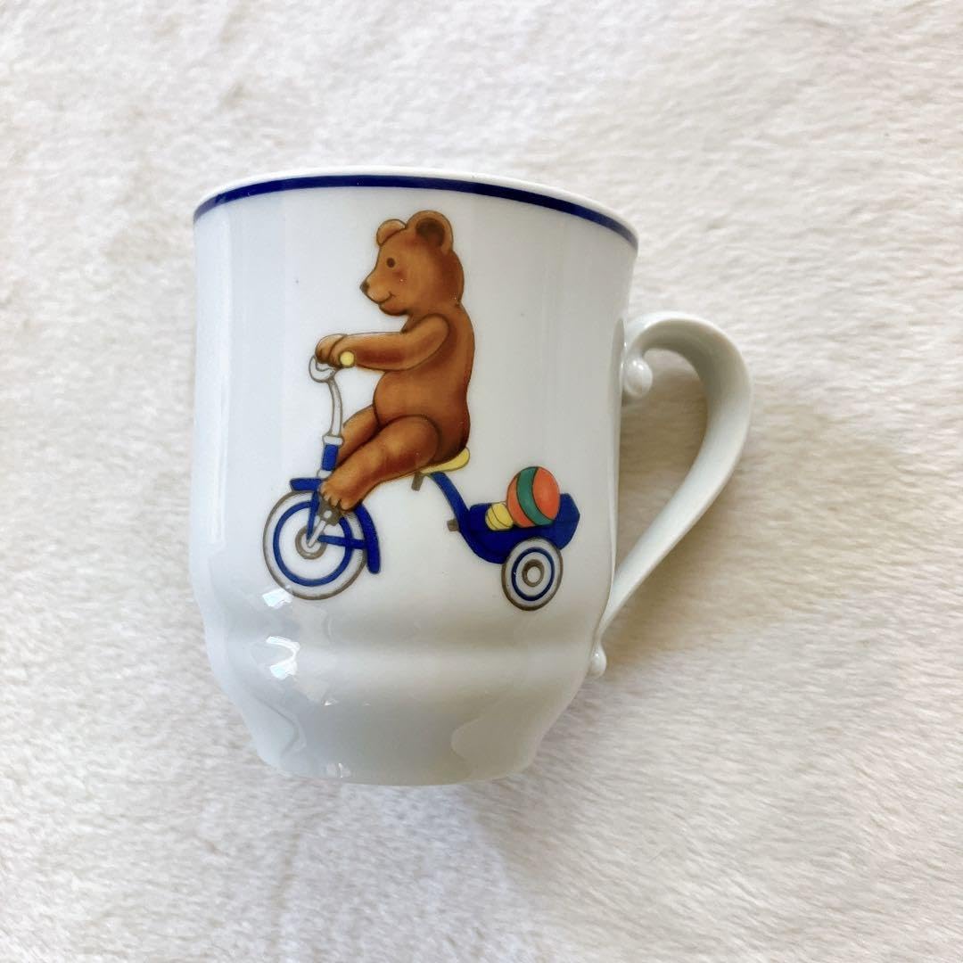 ロイヤルコペンハーゲン　Julius ジュリアス 新品　箱入り Amazon.co.jp: ロイヤルコペンハーゲン ジュリアスROYAL COPENHAGEN