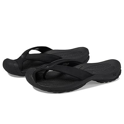 KEEN Waimea TG Women