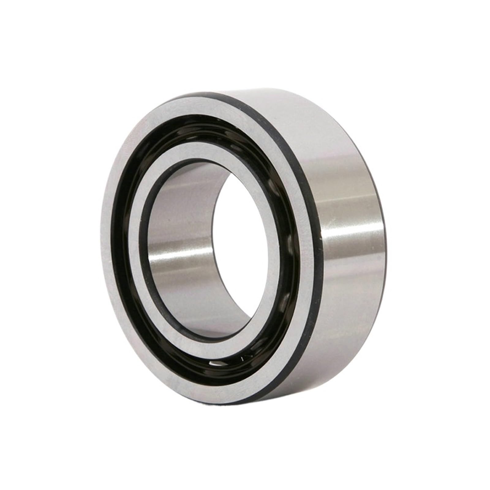 CJKXPZMH 1PCS 3314ATN9 3314 3314A 5314 70x150x63.5 3314-B-TVH 3056314 3314B Contact Ball Bearings Bearing