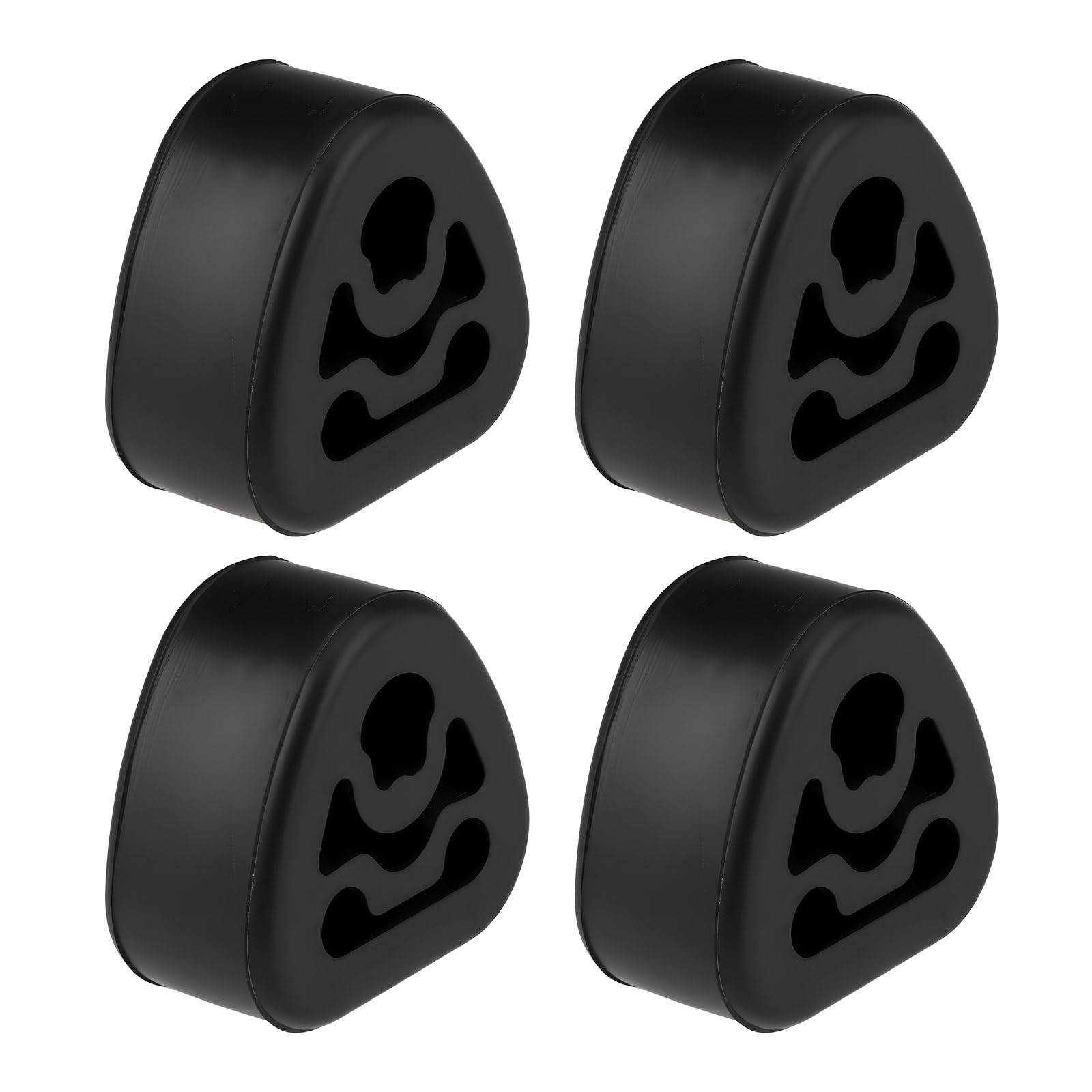 Embouts D'échappement HARTMANN Pour Mercedes Classe V W447