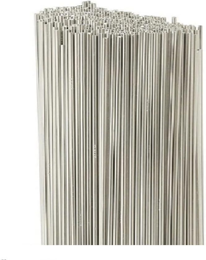 Aluminum 4043 TIG Welding Rod TIG Welding Wire ER4043 3/32X36 10Ib Box Tig Rod (3/32 10 Pound Box)