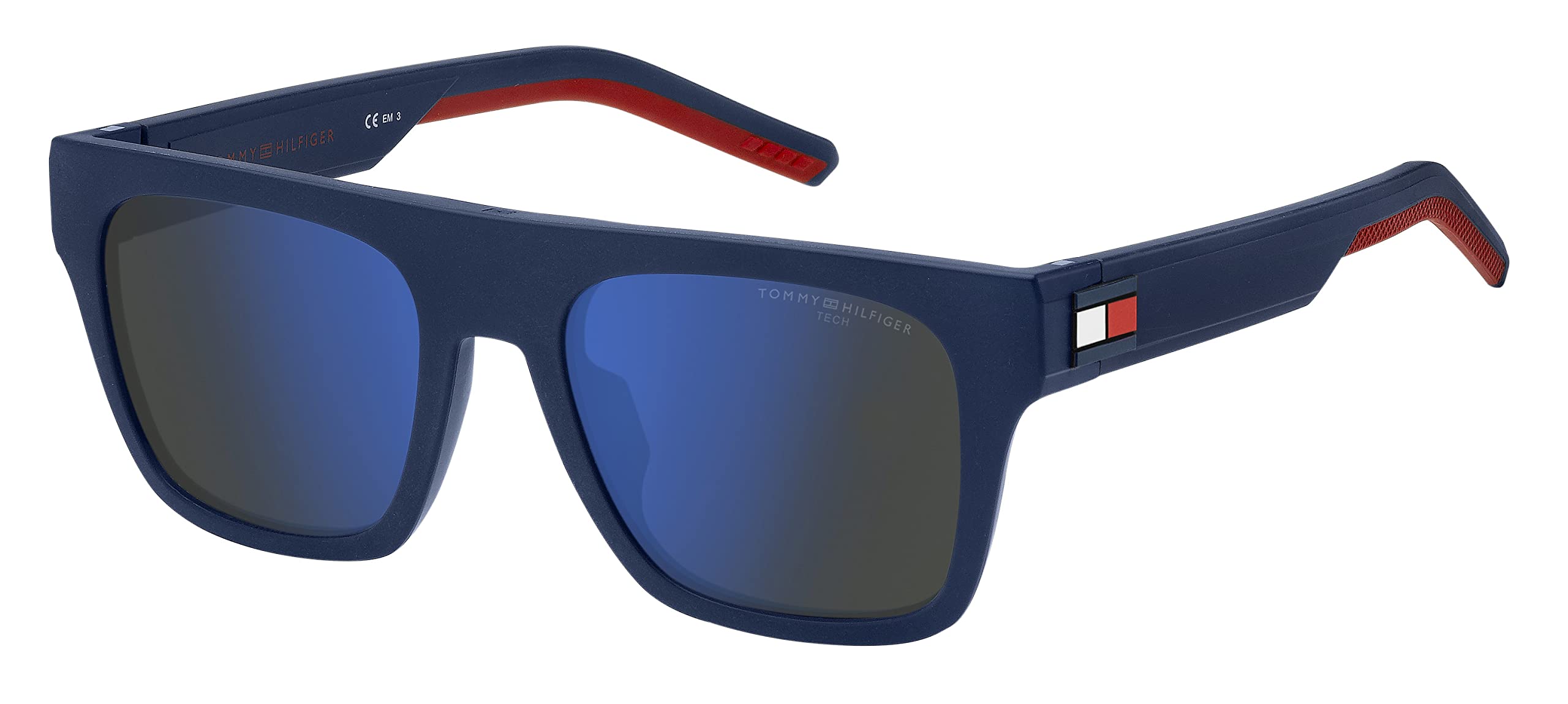 Tommy Hilfiger Gafas para Hombre