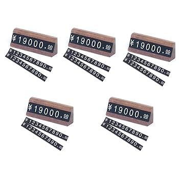 プライズ品　まとめ売り ブライス公式サイト | blythedoll.com