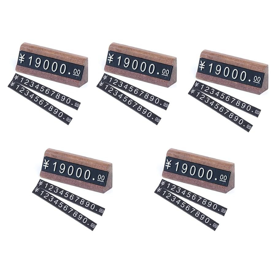 ハデス シークレット まとめ売り ハデス シークレット まとめ売り