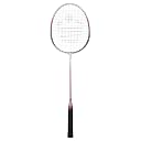 Cosco Aluminium Cb-88 Badminton Racquet -Color May Vary gallery image