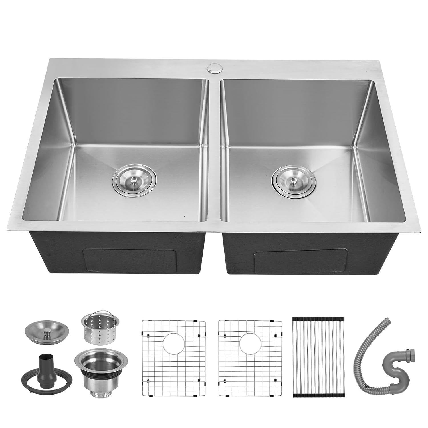 May The Odds Be Ever In Your Favor!