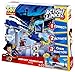 Toy Story Action Links Airport Adventure