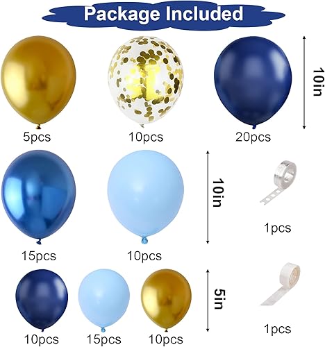 Miniatura 77 de Kit de arco de guirnalda de globos de Halloween, globos rosa macarrón morado con esqueleto de guardia de calabaza, globo de papel de aluminio, globo