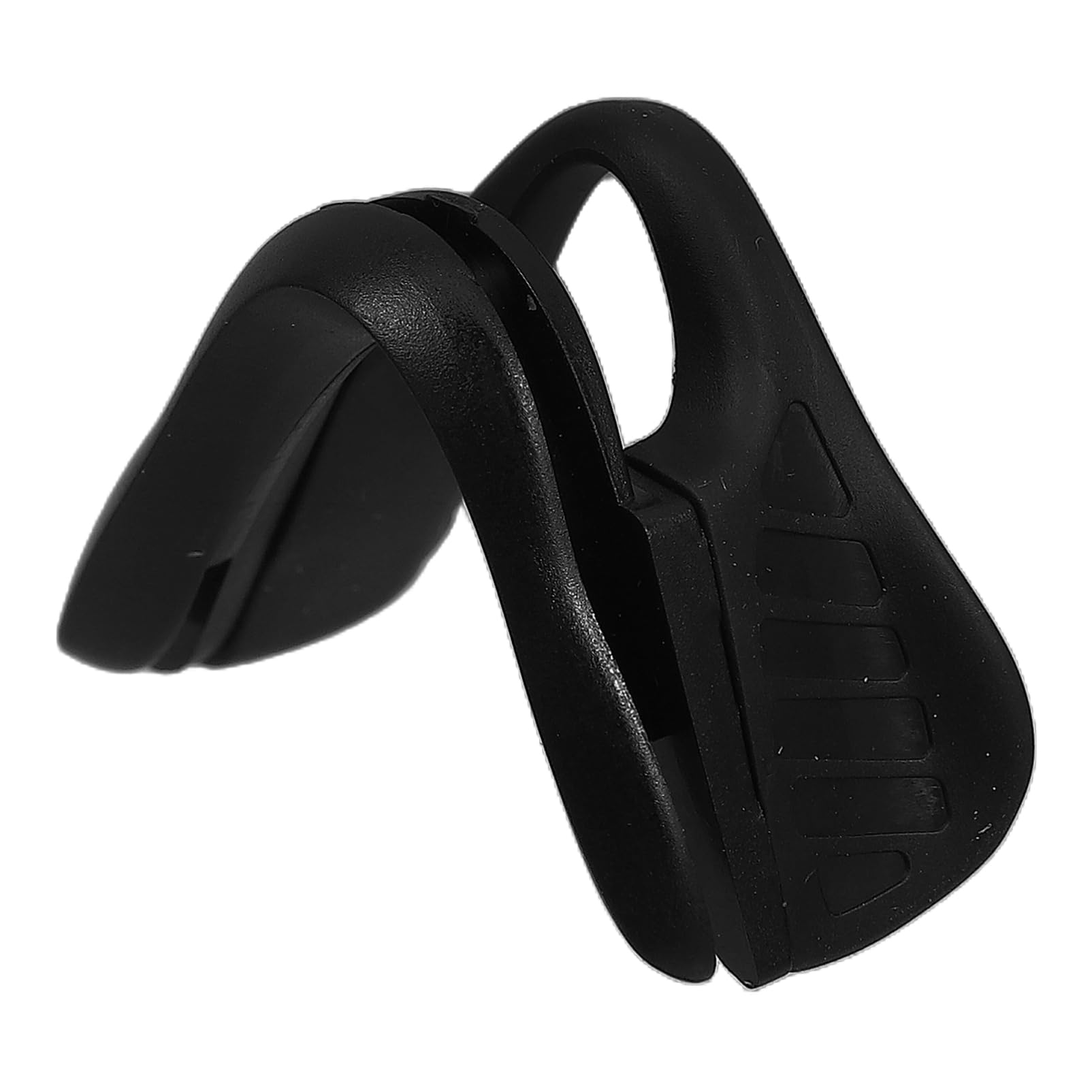Healvian 4piezas Almohadillas Para Gafas Antideslizantes y Cómodas Para De Gafas Instalación