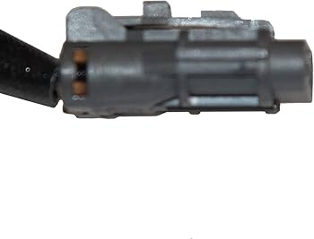 Amazon.com: Walker Products 350-33099 Oxygen Sensor