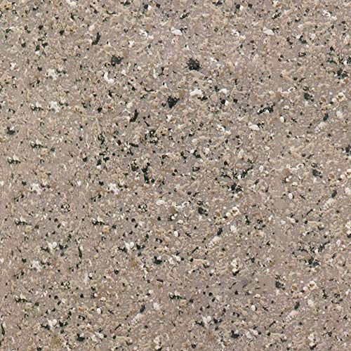 Image of Rust-Oleum 7995830-6PK Stone Creations Spray, 12 oz, Pebble, 6 Pack