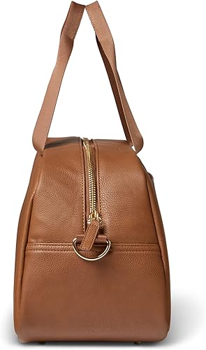 Miniatura 10 de Igloo Bolsas enfriadoras aisladas de piel de lujo premium