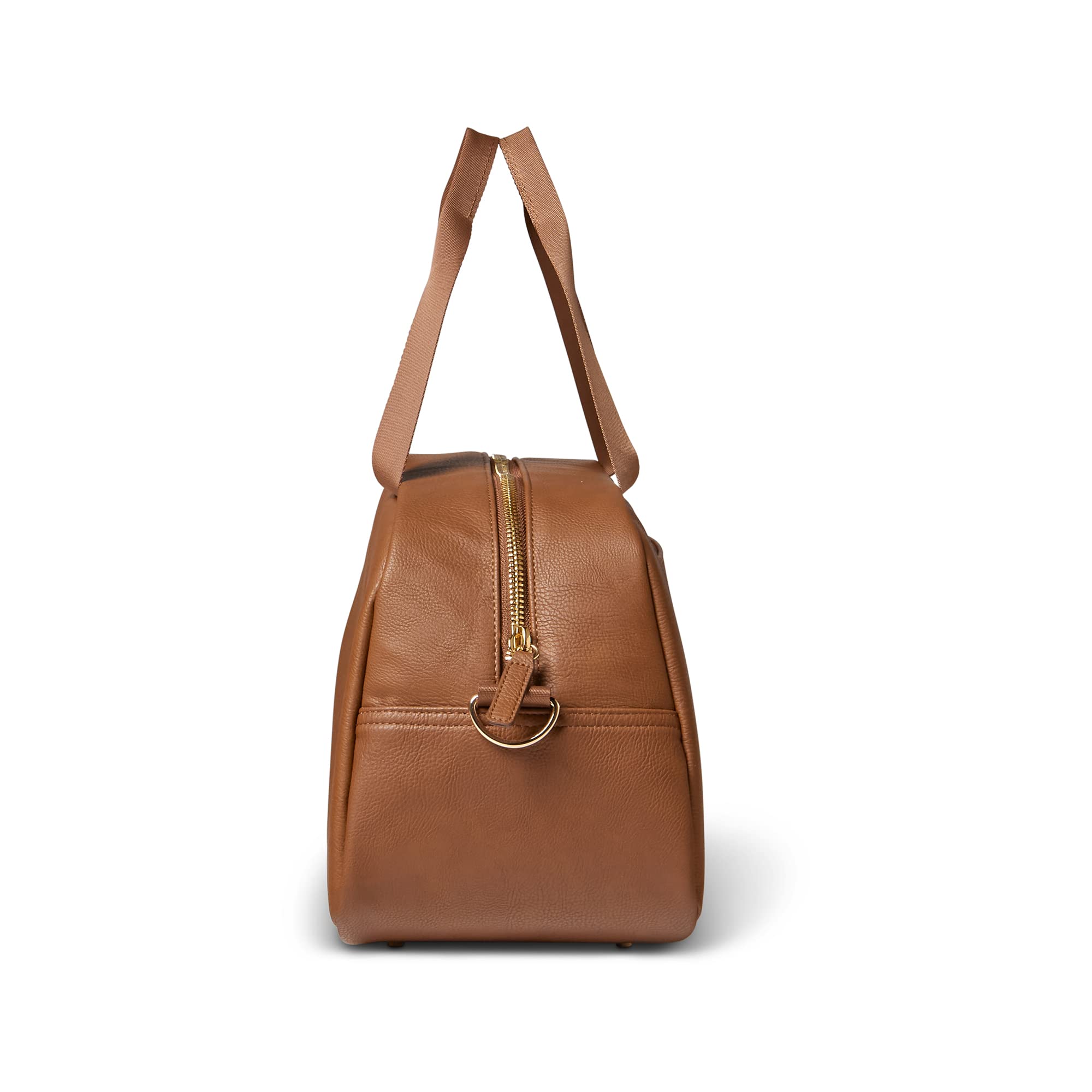 Igloo Unisex-Erwachsene Luxe Kühler