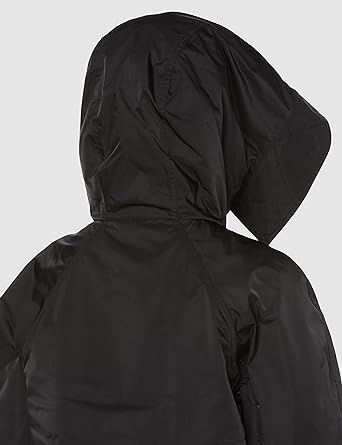 MONCLER モンクレールHOULGATE GIUBBOTTO ブルゾン