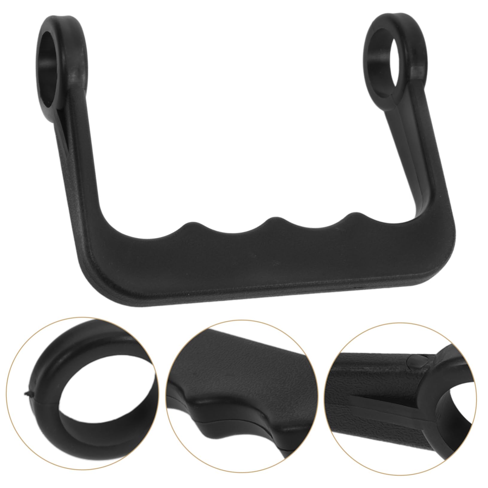 Hohopeti Jack Handle Jack Carrying Handle Jack Crank Handle Replacement Jack Lifting Handle Jack Accessories Tire Lifting Tools Hand Jack Tool