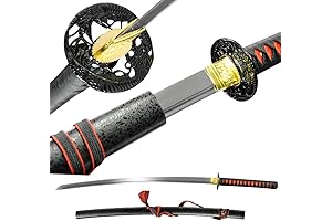 Towatiwe: The Unsheathed Blade of Legacy