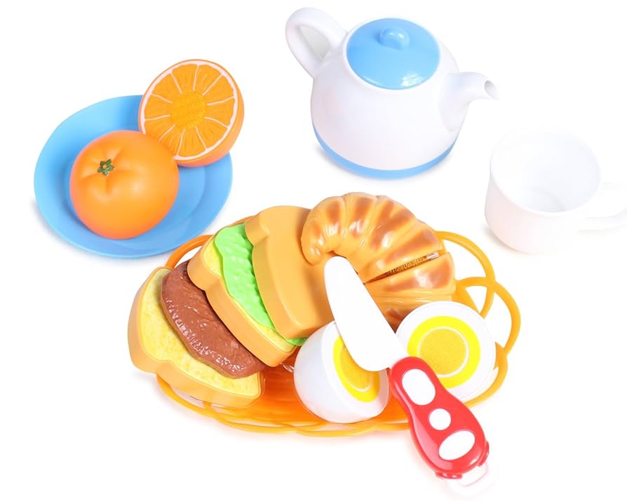 もちマス31個セット 中華饅頭セット4種 MT-401 横浜中華街 萬珍樓 冷凍ギフト 送料