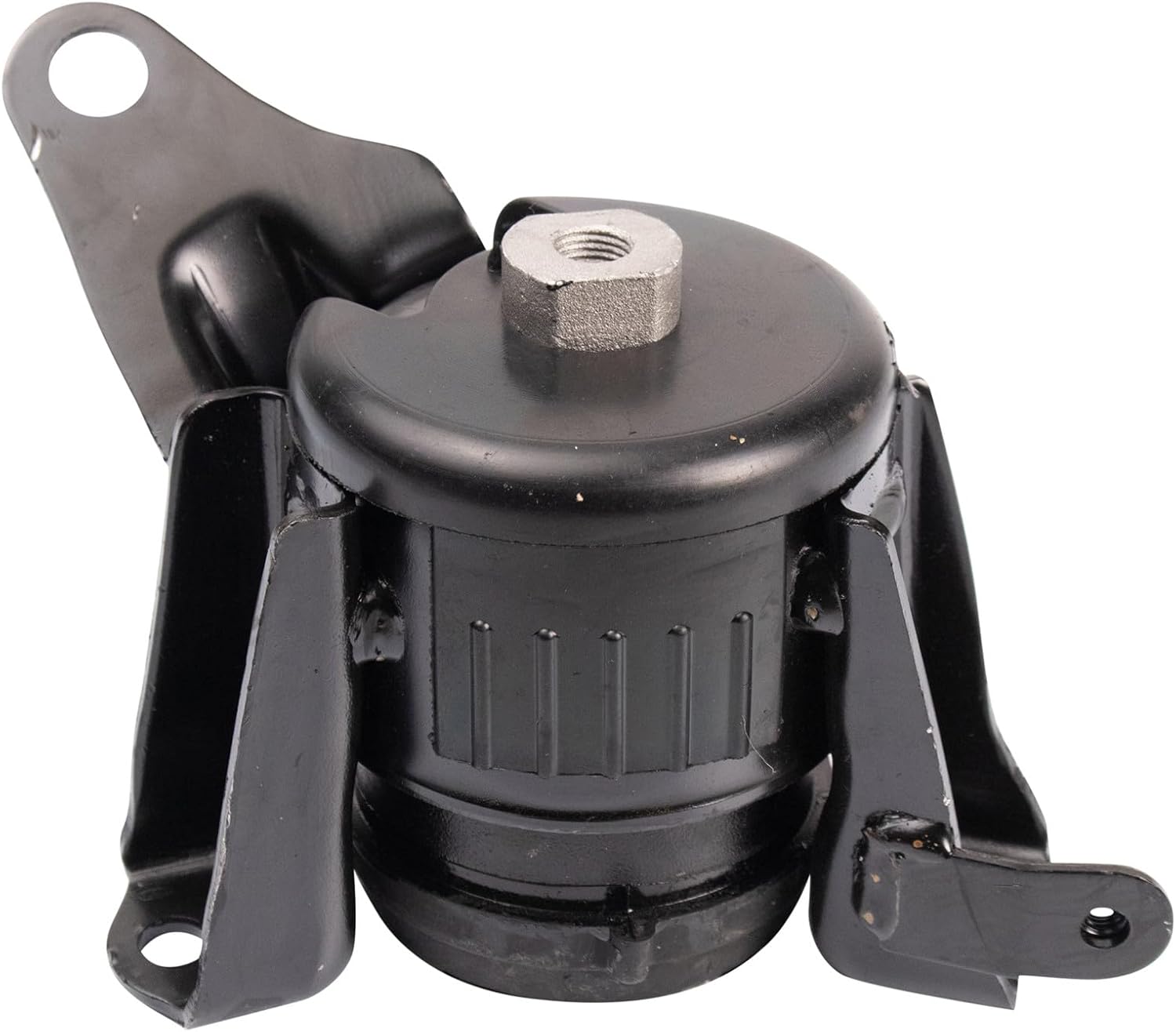 Front Right Engine Mount Passenger Side Compatible with 2005-2010 Scion tC