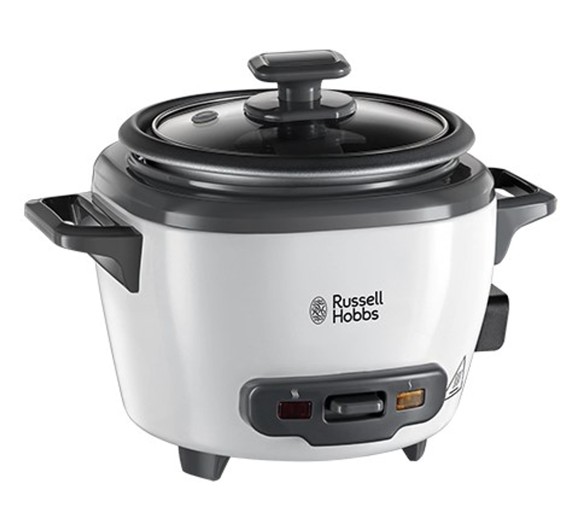 RUSSELL HOBBS 27020-56