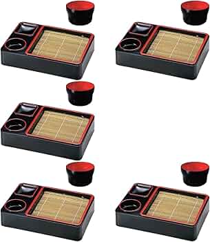 61YmfOVSFIL._AC_UF350,