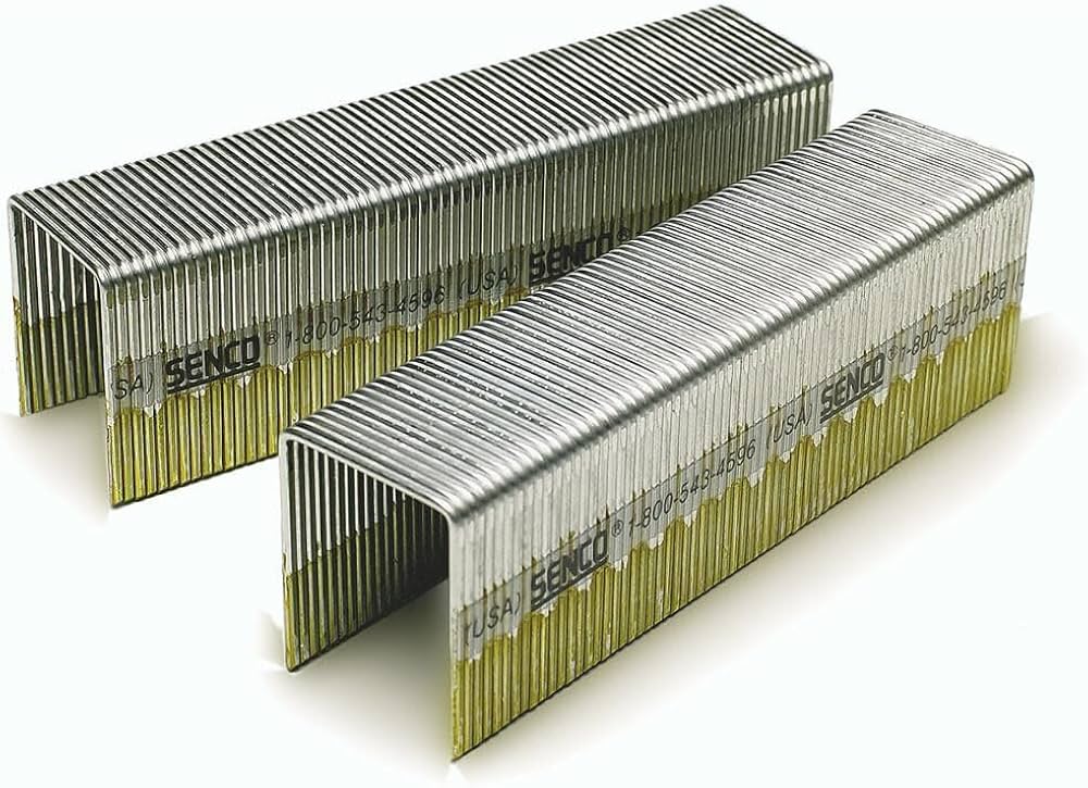 nさん専用ページ Nissan 300ZX Fairlady Z Z32 1995 Workshop Manual | Coupe 2+2