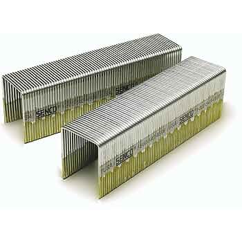 せきせいくうページ Amazon.co.jp: A4 セクションペーパー 30枚 まとめ買い【300個