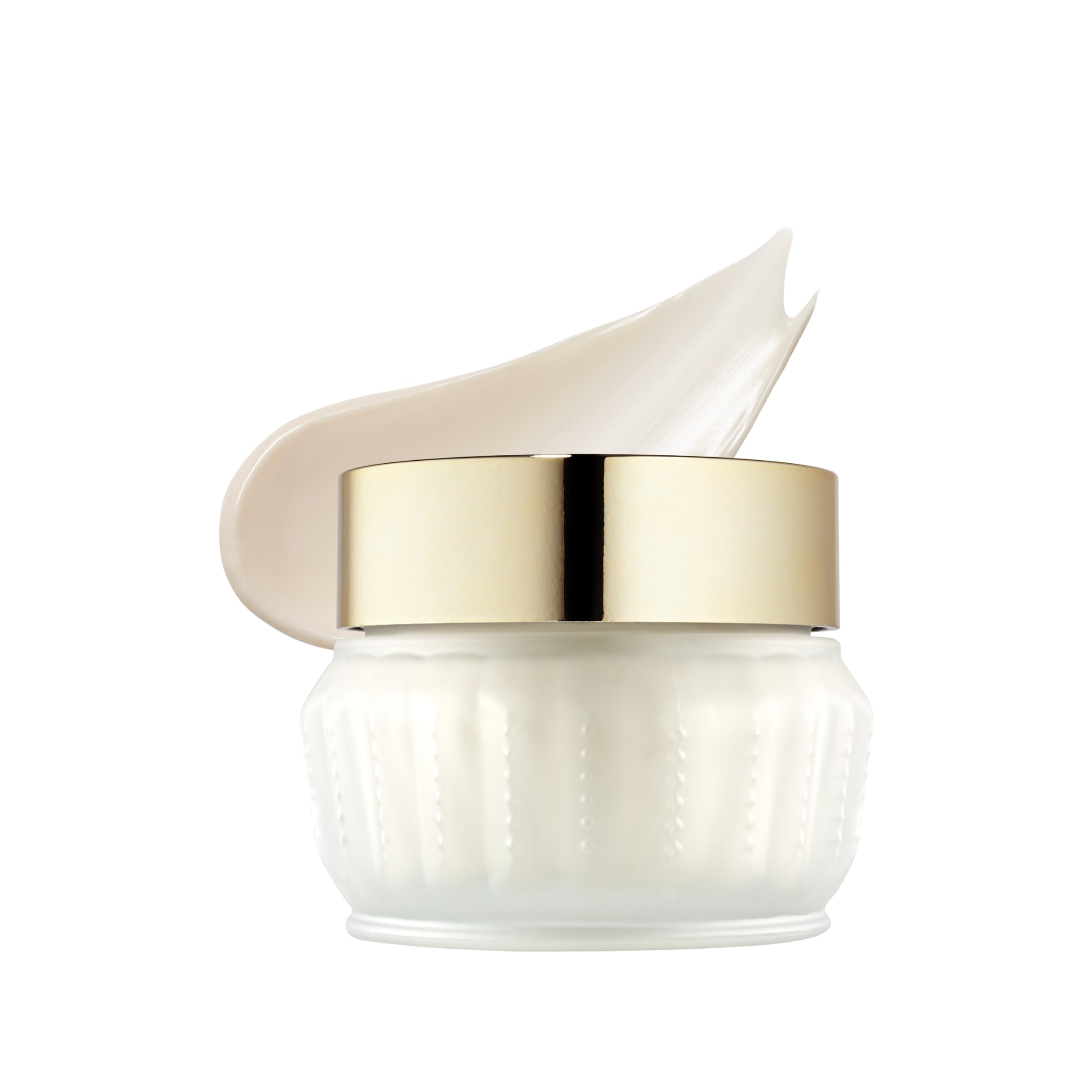 Estée Lauder Youth-Dew Perfumed Body Cream with Notes of Rose, Spices & Patchouli, 6.7 Ounce