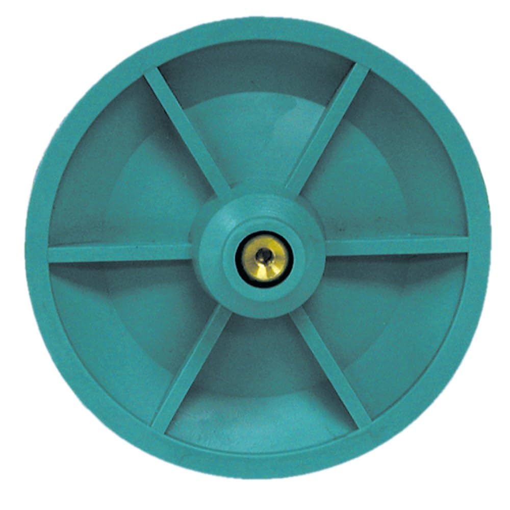 Amazon.co.jp: Danco 88936 2-in-1 シートディスク アメリカン