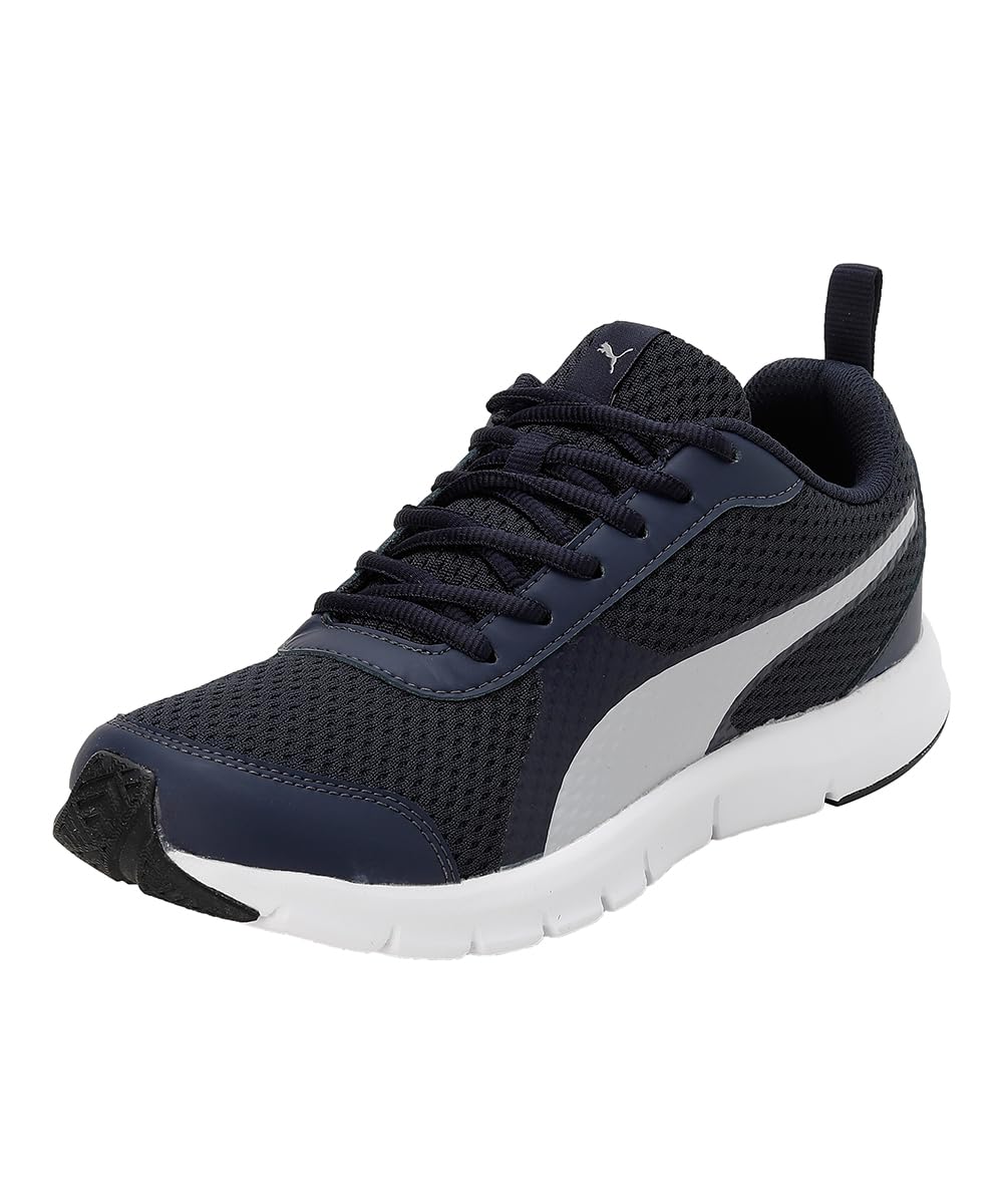 See full amazon price history chart for Puma Mens Whisk V2 Persian Blue-High Rise Sneaker - 8UK (39419111) Puma Mens Whisk V2 Persian Blue-High Rise Sneaker - 8UK (39419111) (B0BPXTFQ2Q) Amazon Price History, Amazon Price Tracker