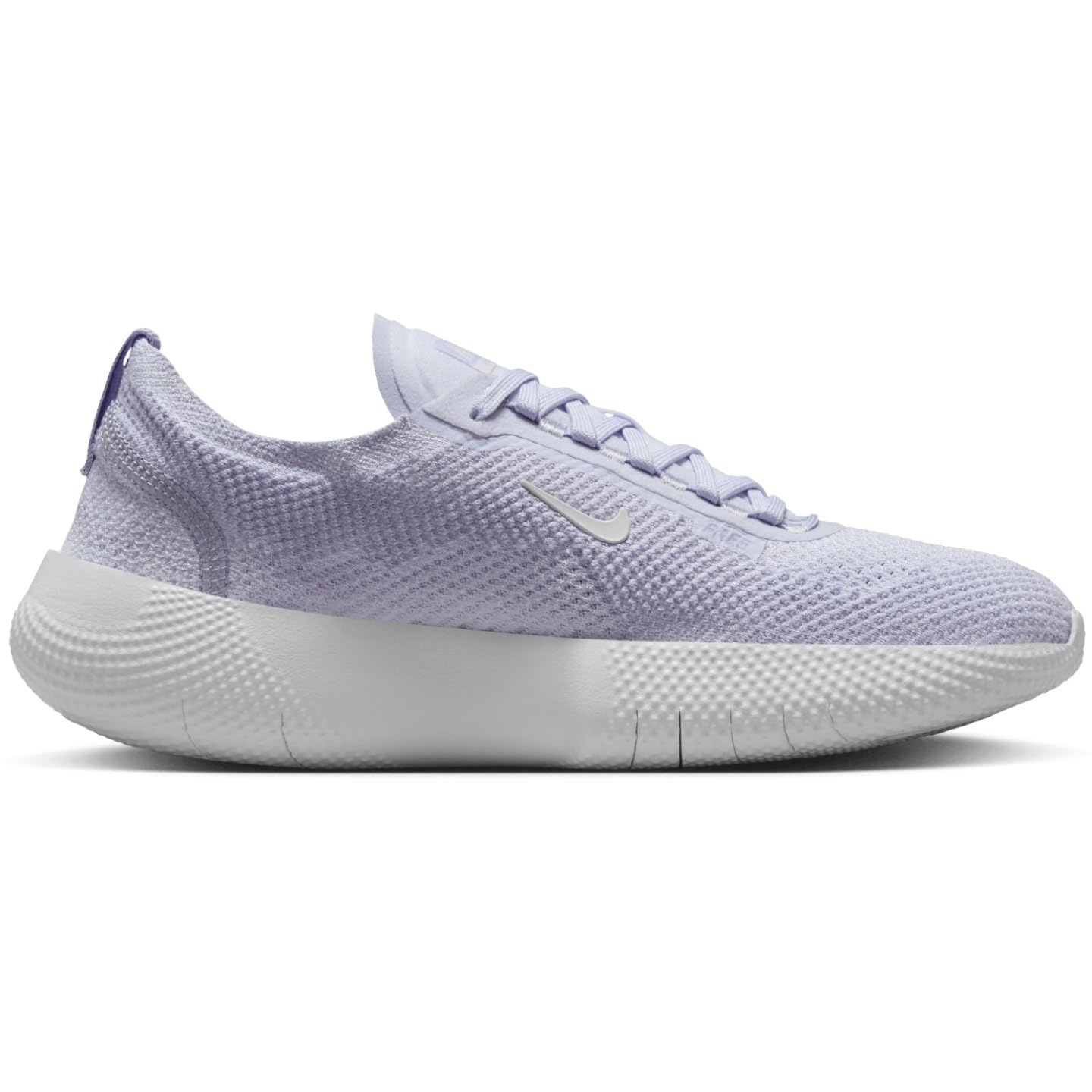 NIKE Kobiety Nike Free Rn Workout-schuh Für DamenButy treningowe
