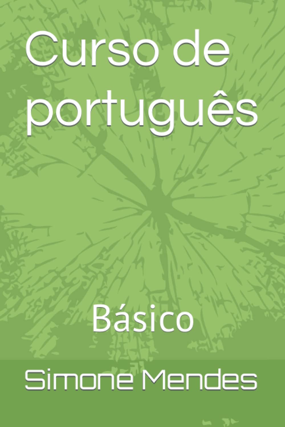 Curso de português: Básico