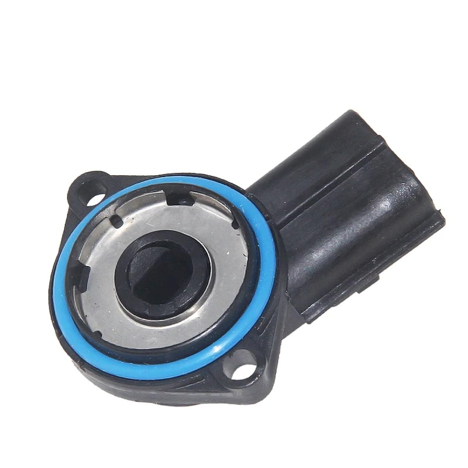 Sensore di Posizione dell'acceleratore per Buick Century 1997-2005 Skylark 1994-1998 TERRAZA 2005 Codice OEM: 17123852 17123855 17125483