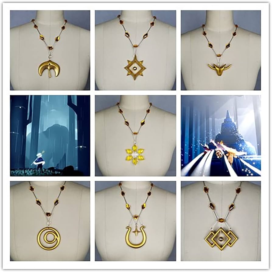 Amazon.co.jp: コスプレ Sky 星を紡ぐ子どもたち コスプレ 道具