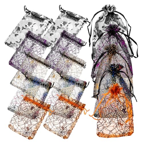 SKISUNO 100nEBpw偂̋В J[  [|[` LfB⏬̃bsO