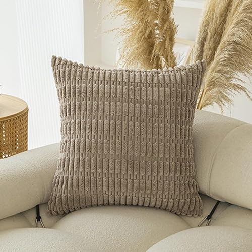 pNbVJo[ 30x50cmA40x40cmA45x45cm C` \tgNbVJo[ {w~A R[fC Jo[ _ z[fR[V \t@ rO[ \t@xbhp (ubN,30x5 40x40cm(16x1