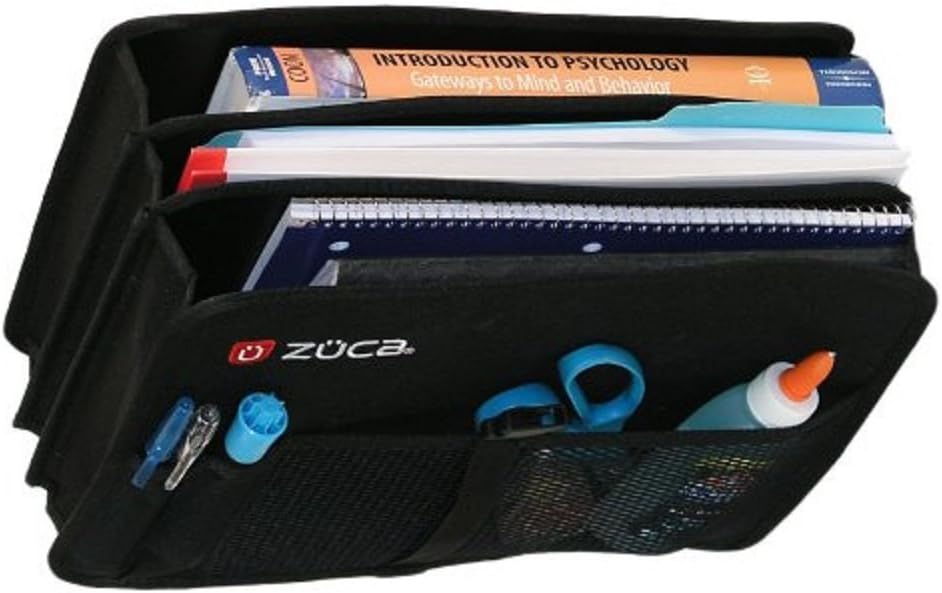 Document Organizer